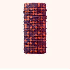 Resim BandanaX Shriken Bandana 