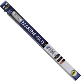 Resim Marine - 255 - - Csmo-tex - Glo 30w 