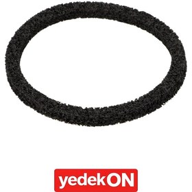 Resim AGCO Sünger - Massey Ferguson / Fendt / Valtra | ACW530497A 