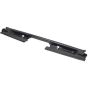 Resim Crackedice Araba Su Tankı Koruma Üst Otomatik Bmw E61 E60 2004-2007 51717050650 