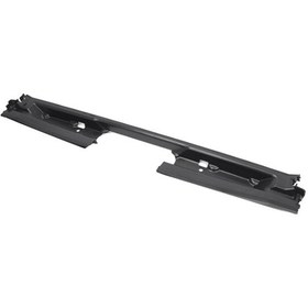 Resim Crackedice Araba Su Tankı Koruma Üst Otomatik Bmw E61 E60 2004-2007 51717050650 