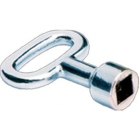 Resim Pano Anahtarı Kare 