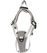 Resim Kırmızı Reflektif Nylon Tasmalar - Yongtao 