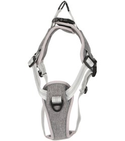 Resim Kırmızı Reflektif Nylon Tasmalar - Yongtao 