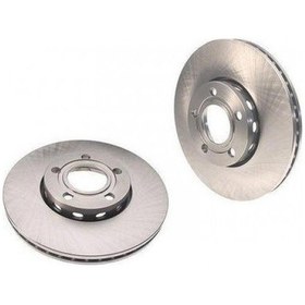 Resim Clio Fren Disk Ön 7701204286 