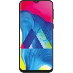 Resim Mobicas Samsung Galaxy M10 Için Nano Ekran Koruyucu 