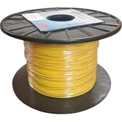 Resim Ülkü 0,75MM Flyr-B Kablo Otomotiv Gurubu Için 100 Metre Kablo 