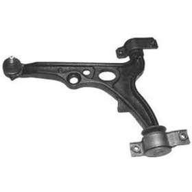 Resim Salıncak Sol 810124 Jumper 94-02 Boxer Ducato 352195 