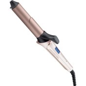 Resim Remington CI9132 Proluxe 32 mm Saç Maşası 