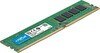 Resim Crucial 16GB Kit (1X16GB) Ddr4 3200 mt / S CL22 Ram CT16G4DFD832A 