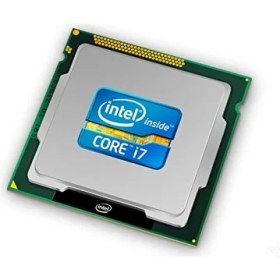 Resim Intel Core I7-2600K Dört Çekirdekli Işlemci 3.4ghz 8mb Önbellek Lga 1155 - BX80623I72600K (Yenilendi) 