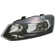 Resim Polo Far Sol 10-14 [Valeo] [6R1941015E] 
