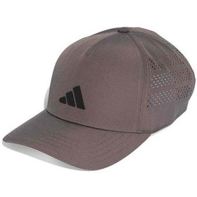 Resim Adidas Sport Trucker Clımacool Kahverengi Şapka 