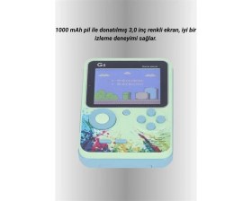 Resim Aylina Mey Ithalat® G5-Ateri 