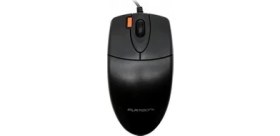 Resim Platoon Mobitell Platoon PL-1099 Kablolu Mouse 