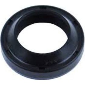 Resim Prizdirek Mil Keçesi 27x8.7 - 020141733 Wisco - Volkswagen Caddy Golf Jetta Polo Uyumlu 