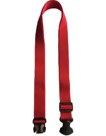 Resim Sdtn 2 Adet Valiz Bavul Emniyet Kemeri 