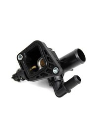 Resim Chevrolet / Yeni Aveo T300 1,3 Dizel Termostat Gm 