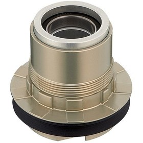 Resim Mavic Freewheel Body Its4 Xd Sram l3600100 Siyah - Kırmızı 