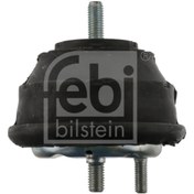 Resim FEBI 04694 MOTOR KULAĞI 