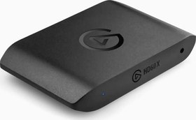 Resim CORSAIR 10GBE9901 ELGATO HD60 X External Capture Card 