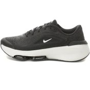 Resim Nike W Versaır Kadın Spor Ayakkabı Siyah 