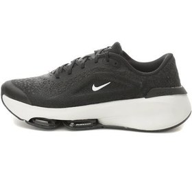 Resim Nike W Versaır Kadın Spor Ayakkabı Siyah 
