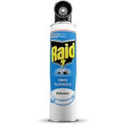 Resim Raid Pure Sinek Öldürücü Kokusuz 300 ml 