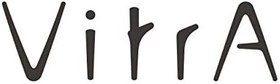 Resim VitrA Origin A44888 Kapaklı Tuvalet Kağıtlığı, Krom 