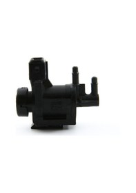 Resim Selenoid Valfi 1K0906283A 1J0906283B 1J0906283C 1K0906283 Oem 
