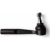 Resim Opel Astra H Rot Başı Sağ 2005-2010 1603267-8 