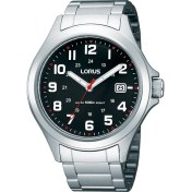 Resim Lorus RXH01IX5 Erkek Kol Saati 