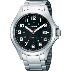 Resim Lorus RXH01IX5 Erkek Kol Saati 
