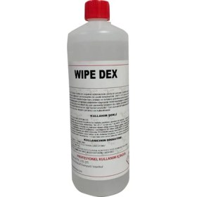 Resim Wipe Dex-Kireç ve Tortu Önleyici 1 Kg. 