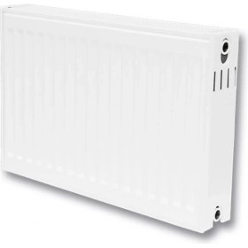 Resim Emko - Panel Radyatör 600X400 mm 