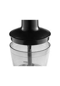 Resim Arzum AR1138 T Minimix 1500 W Mikser & El Blender Set 
