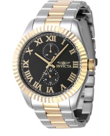 Resim Invicta INVICTA 247425 Erkek Kol Saati 