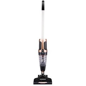 Resim Arnica Süpürgeç E-max Rose Şarjlı Dik ET11200 