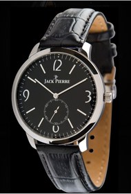 Resim JACK PIERRE Jku Saat 