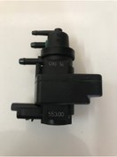 Resim OEM Orjinal Peugeot Rcz/208 Gti Turbo Elektrovana 1922.v8 