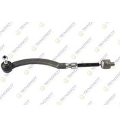 Resim TEKNOROT MN-122103 Rot Takimi Sol Mini R50 R53 R52 04-07 32136761559 MN122103 (WC856493) 