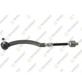 Resim TEKNOROT MN-122103 Rot Takimi Sol Mini R50 R53 R52 04-07 32136761559 MN122103 (WC856493) 