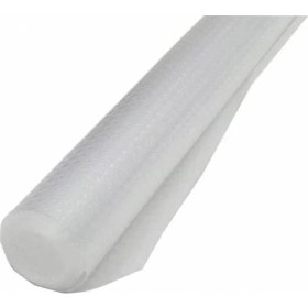 Resim İlk El Grup Ieg™ 10 Metre Halı Kaydırmaz Şeffaf - Raf - Dolap ve Torpido Örtüsü 