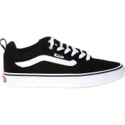 Resim Vans Filmore Erkek Ayakkabı VN0A3MTJIJU1 