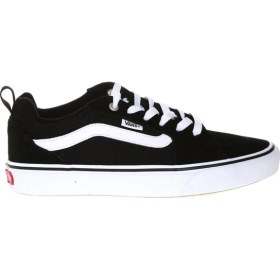 Resim Vans Filmore Erkek Ayakkabı VN0A3MTJIJU1 