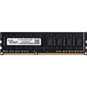 Resim Novahub Vaseky Masaüstü Belleği Ddr3 1600mhz 8g 4g Dımm Ram 8 Gb 