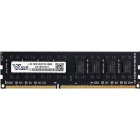 Resim Novahub Vaseky Masaüstü Belleği Ddr3 1600mhz 8g 4g Dımm Ram 8 Gb 