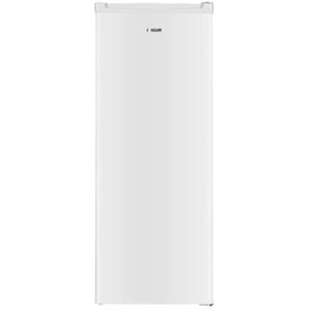 Resim Uğur UED 5169 DTK R65 Beyaz Dikey Derin Dondurucu 