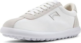 Resim CAMPER Pelotas Xlf K201759 Spor AyakkabıKadın | Unisex 