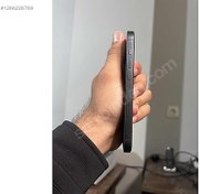 Resim Apple iPhone 15 Pro İkinci El YD | 128 GB | Siyah İkinci El İPhone 15 pro 128